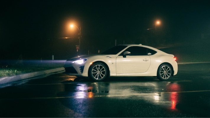 Reset Check Engine Light Toyota: a Comprehensive Guide to Addressing and Clearing Engine Issues