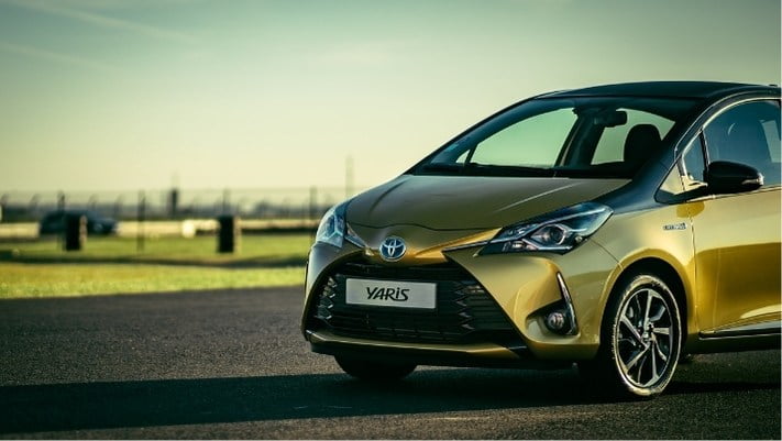 Understanding the Toyota Corolla Check Engine Light: A Comprehensive Guide